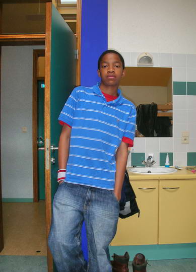 mirwart_2006_047