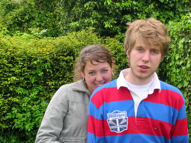 mirwart_2006_051