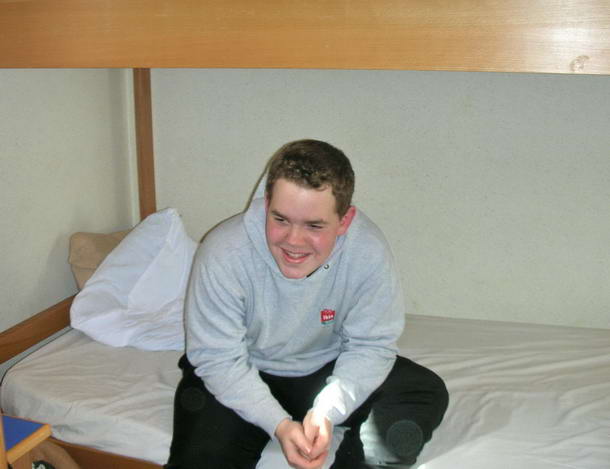 mirwart_2006_053