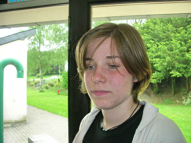 mirwart_2006_054