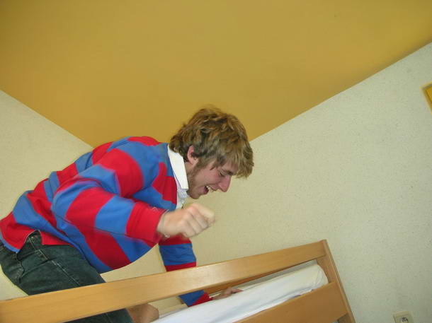 mirwart_2006_055
