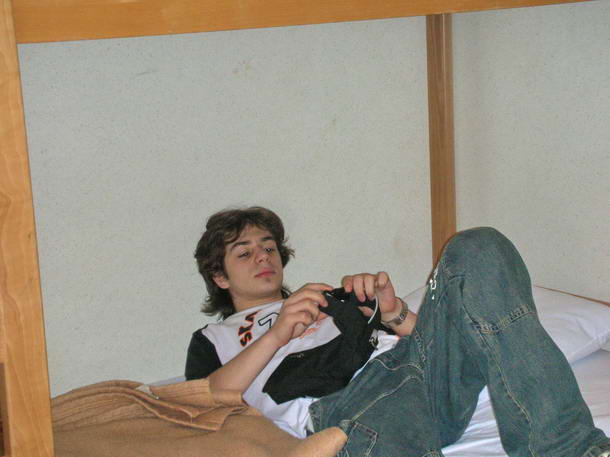 mirwart_2006_056