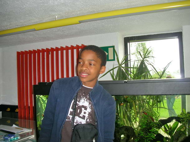 mirwart_2006_057