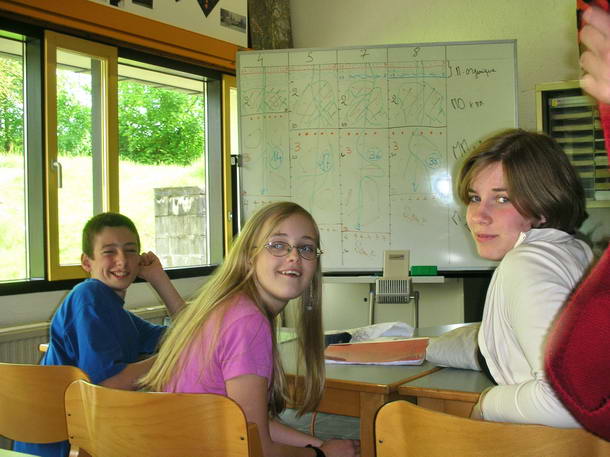 mirwart_2006_059