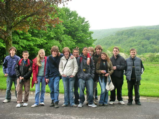 mirwart_2006_060