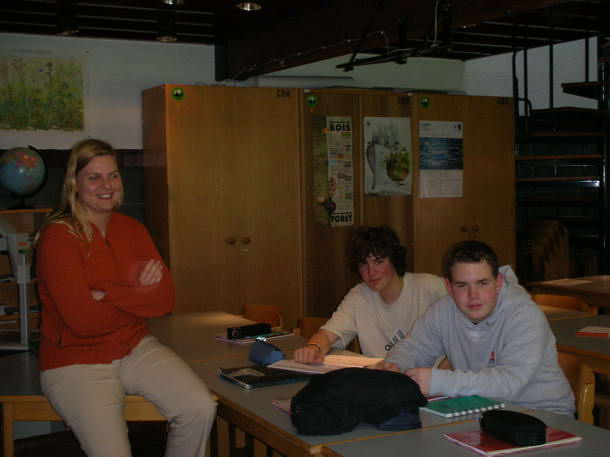 mirwart_2006_062