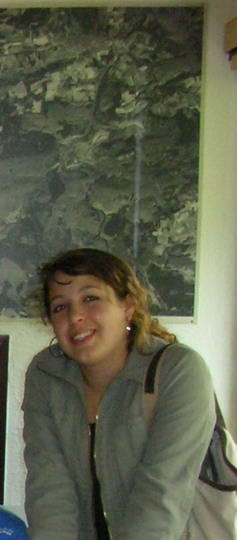 mirwart_2006_063y