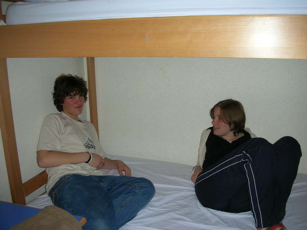 mirwart_2006_064