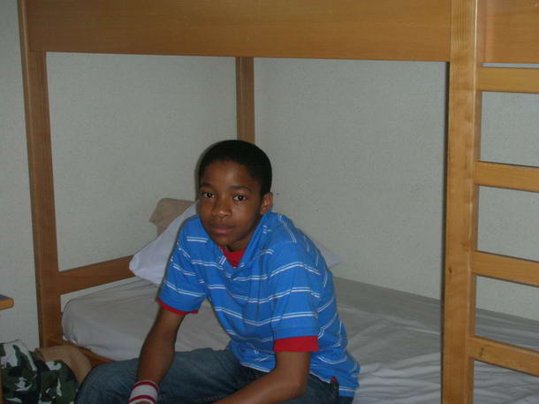 mirwart_2006_065
