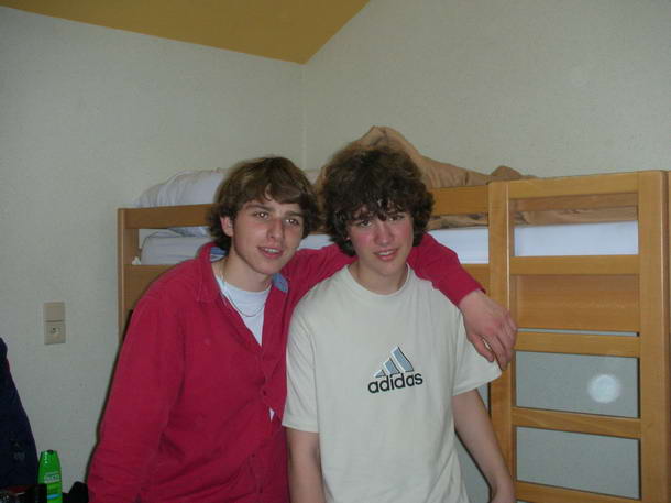 mirwart_2006_066