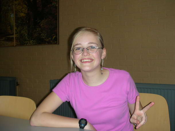 mirwart_2006_068