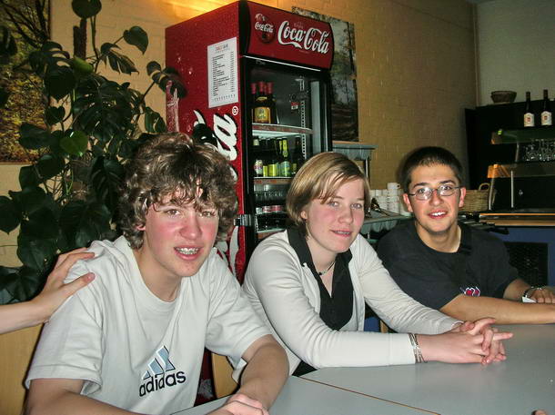mirwart_2006_069