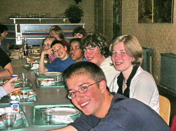 mirwart_2006_071