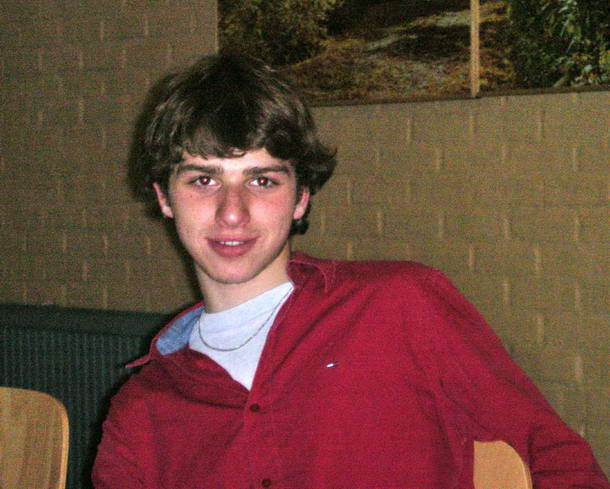 mirwart_2006_072