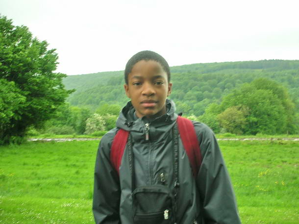 mirwart_2006_073