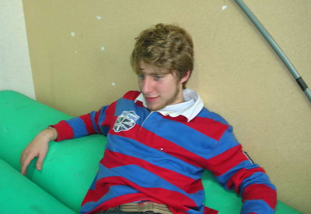 mirwart_2006_074