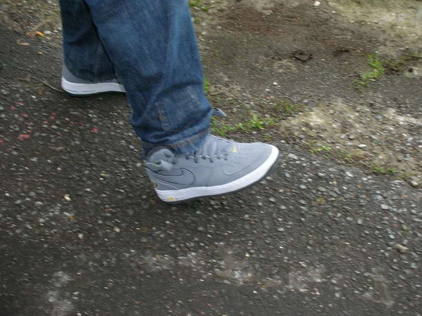 mirwart_2006_075