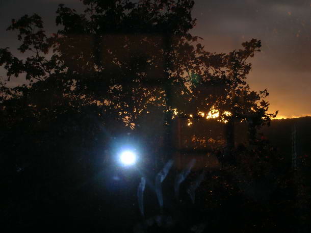 mirwart_2006_076