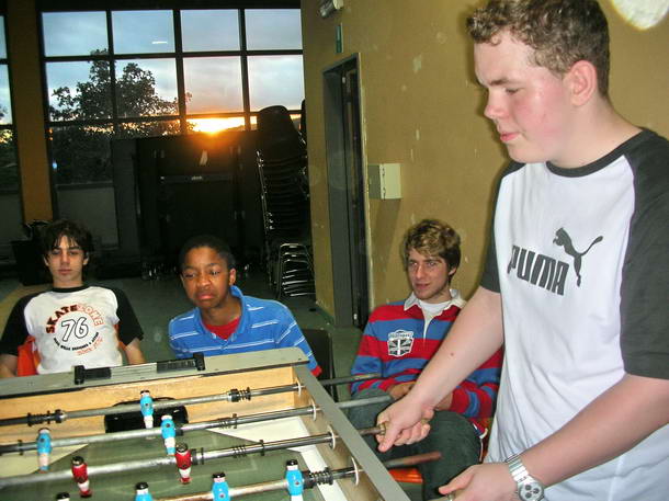 mirwart_2006_077