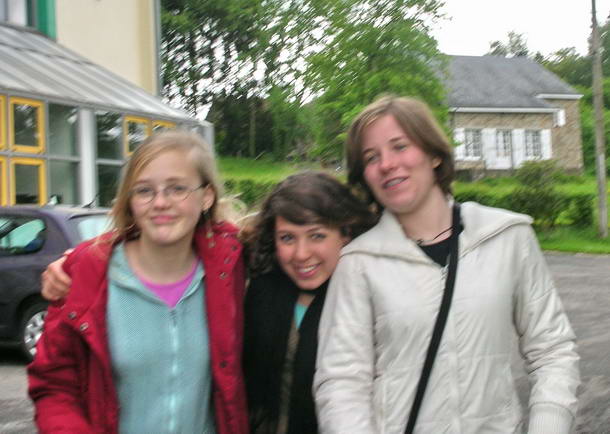 mirwart_2006_078