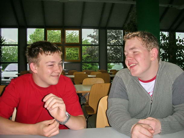 mirwart_2006_080