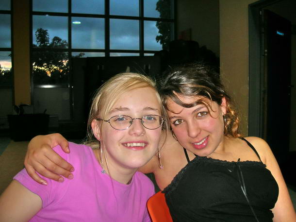 mirwart_2006_081