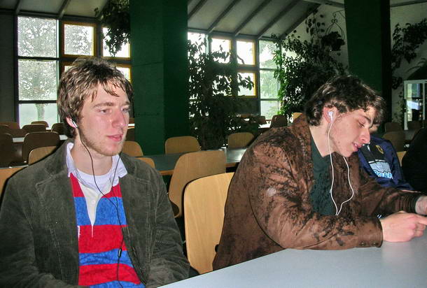 mirwart_2006_082