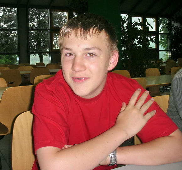 mirwart_2006_083