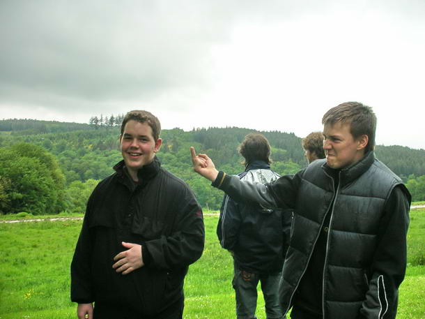 mirwart_2006_085