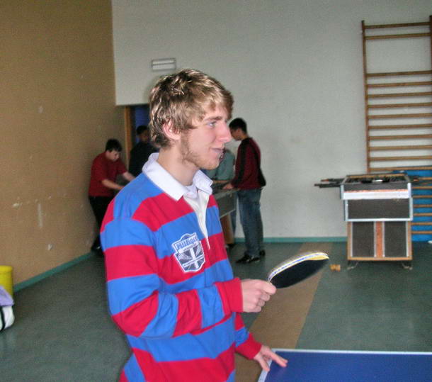 mirwart_2006_087