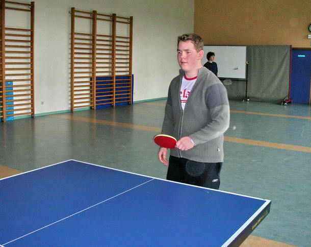 mirwart_2006_088