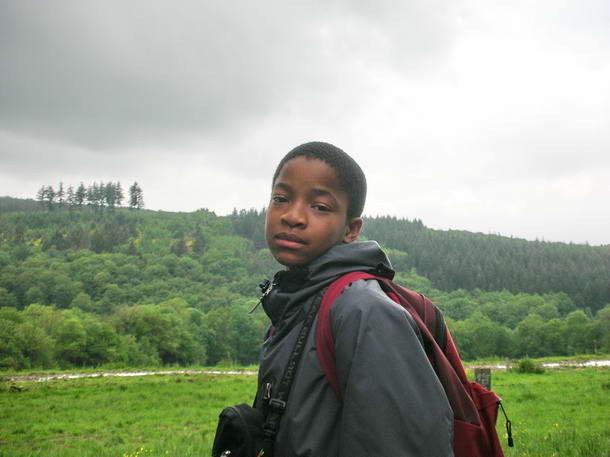 mirwart_2006_091