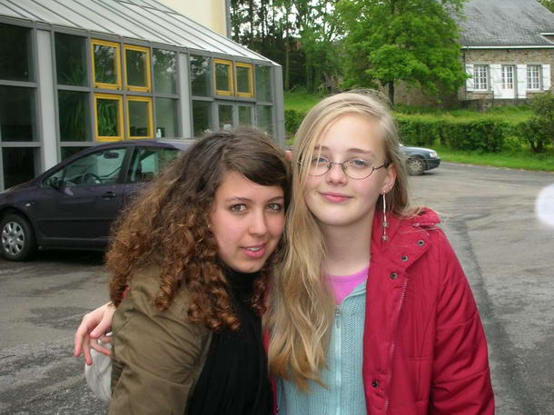 mirwart_2006_093