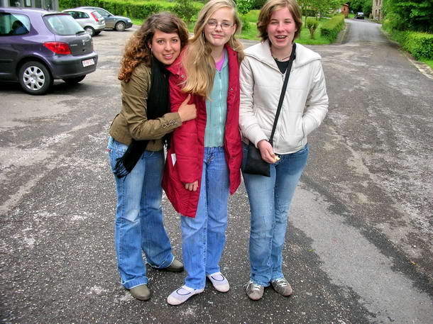 mirwart_2006_098