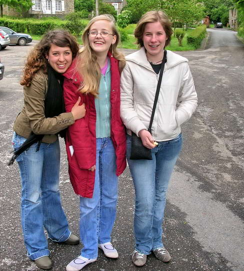 mirwart_2006_099