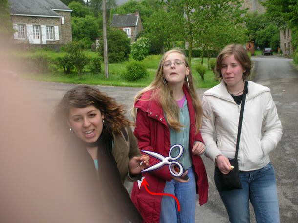 mirwart_2006_100