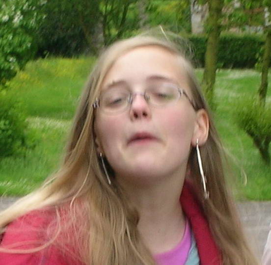 mirwart_2006_100c