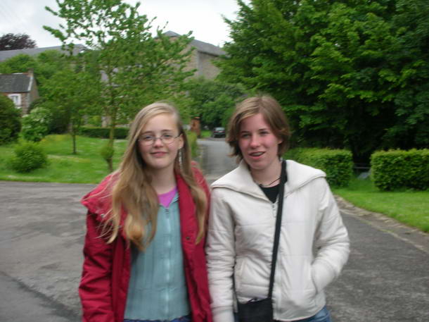 mirwart_2006_101
