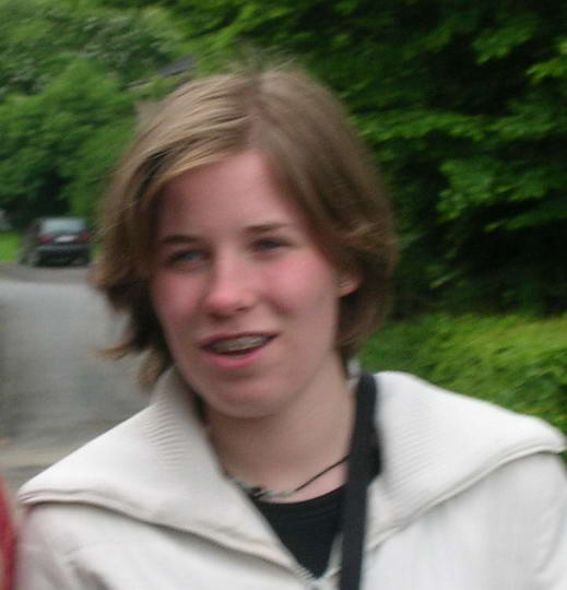 mirwart_2006_101b