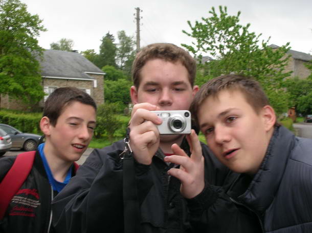mirwart_2006_102