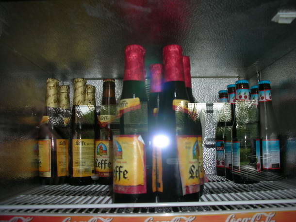 mirwart_2006_105