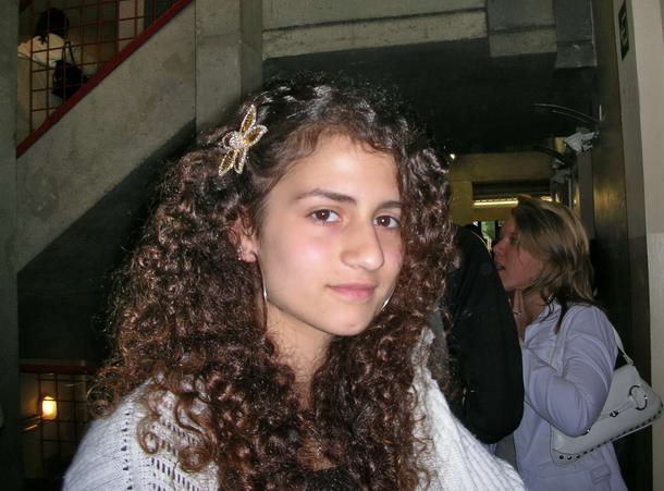 mirwart_2006_108