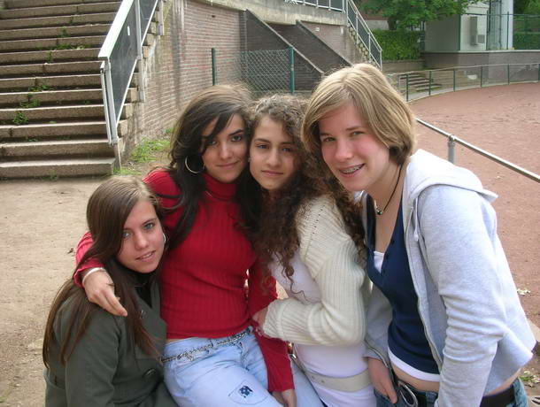 mirwart_2006_110