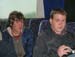 mirwart_2006_001