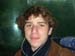 mirwart_2006_002