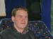 mirwart_2006_003