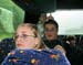 mirwart_2006_004