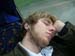 mirwart_2006_005