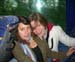 mirwart_2006_006