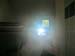 mirwart_2006_007b